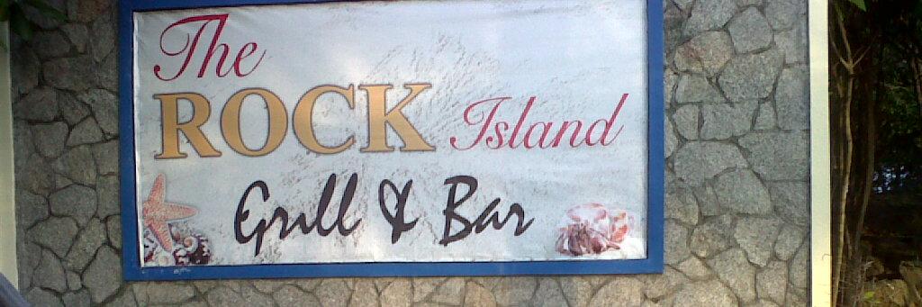 heri_ricky's profile banner image