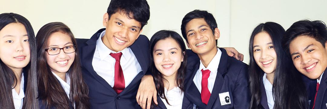 MIISchool's profile banner image