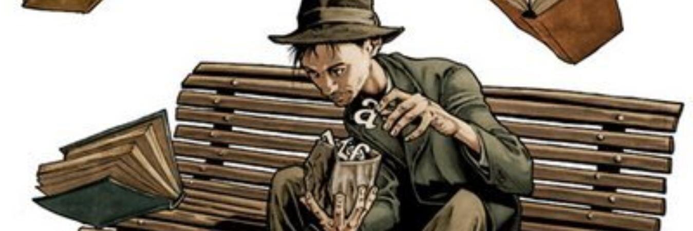 velhasilikelamm's profile banner image