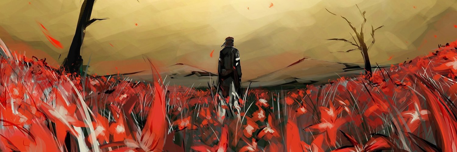 Alvareezz_'s profile banner image
