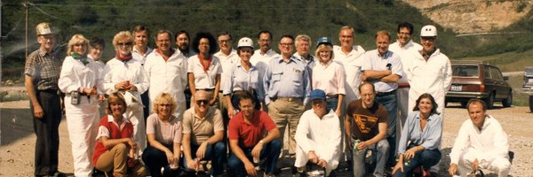 LeadershipKY Profile Banner