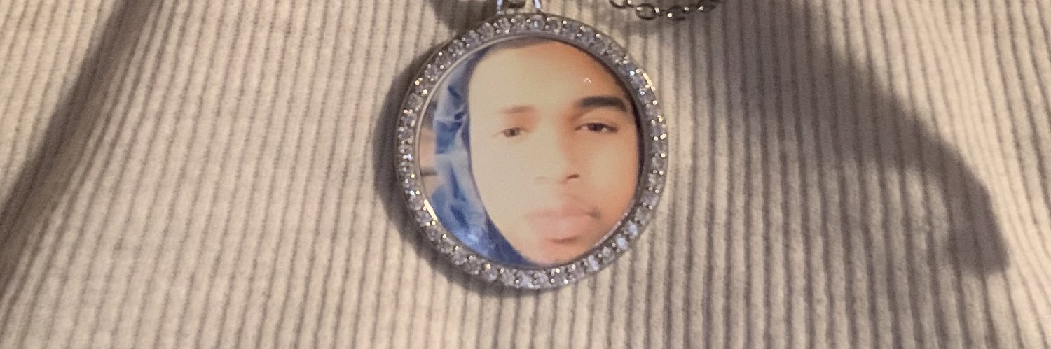 _NappyByChoice's profile banner image