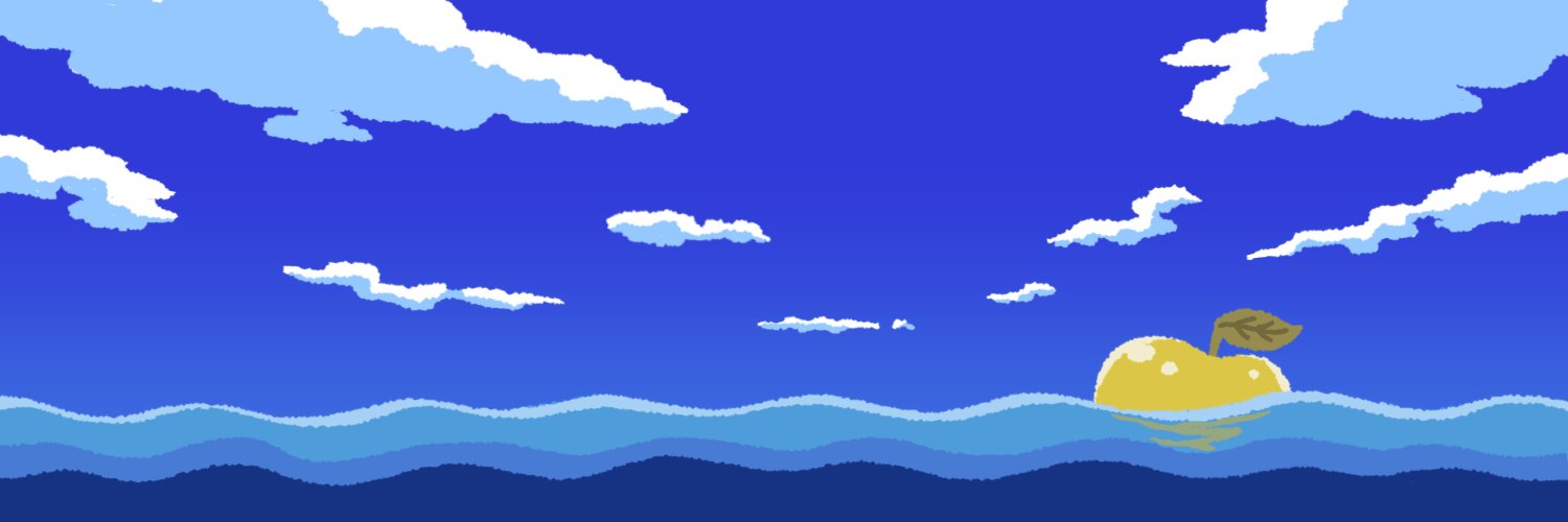 73ma73's profile banner image