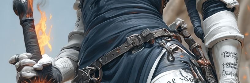 OurLadyotWolves's profile banner image