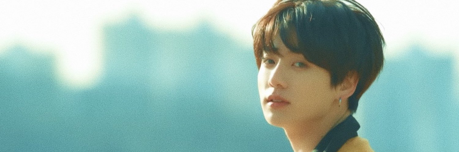 meeeeeeee45's profile banner image
