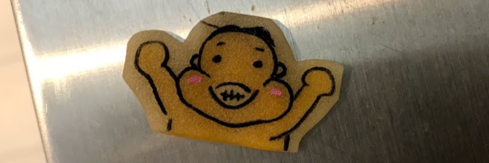 koguchit's profile banner image