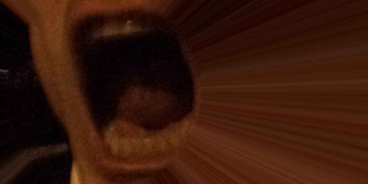 andrewcatlin's profile banner image