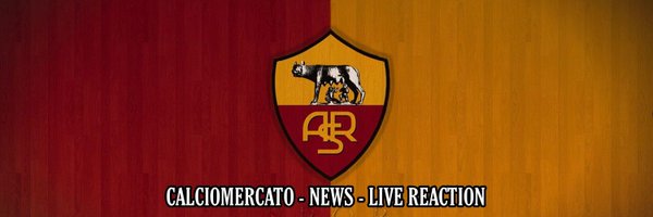 7ettedecoppe Profile Banner
