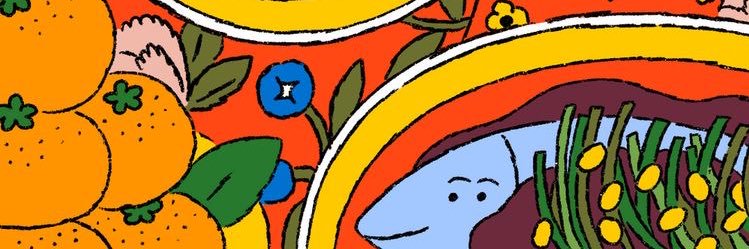 dercappucino's profile banner image