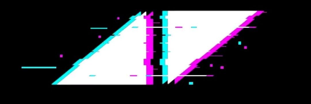 aleks_islas's profile banner image