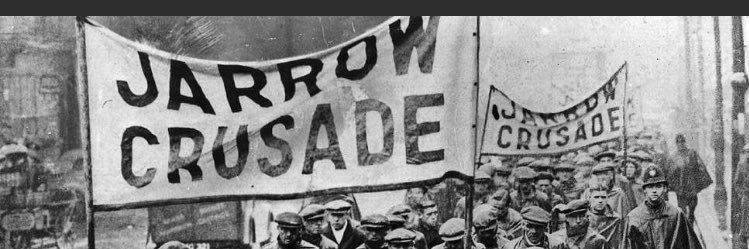 chris mcdonald banner