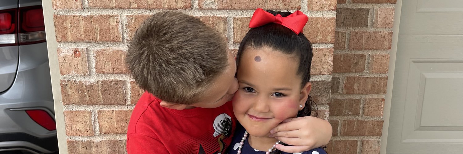 K'lyssa Moore banner