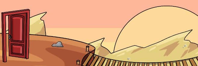 Your Royal DealLife.zil (I follow back all ZilFam) banner