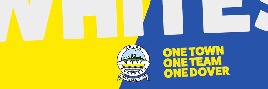 DAFC LiveText banner