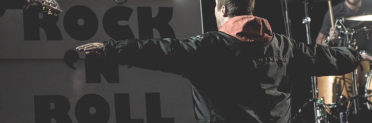 CraigdavisIV's profile banner image