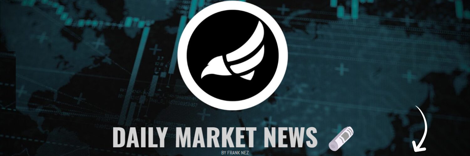 cherybite1's profile banner image