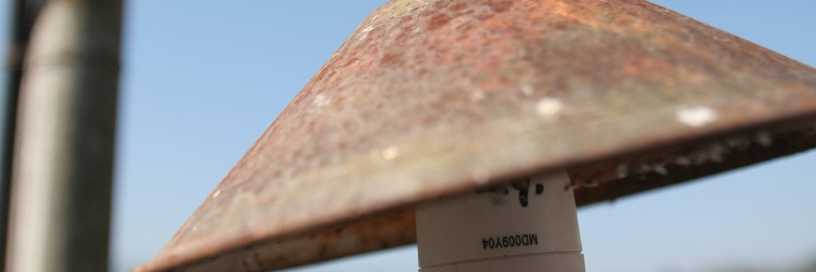 JMaskay's profile banner image