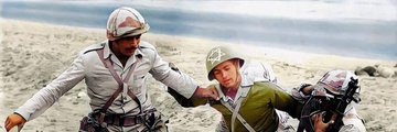 7assanAbed's profile banner image