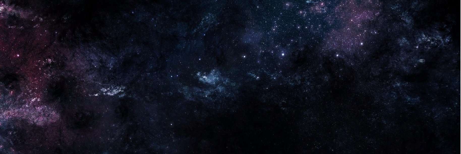 JORGEZARTA's profile banner image