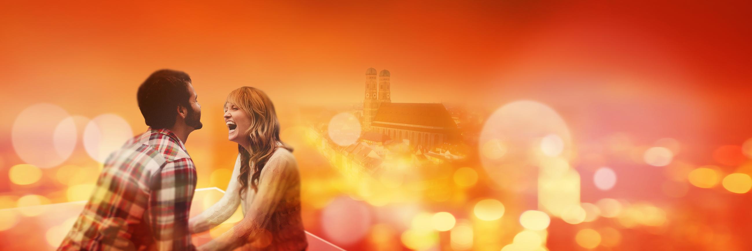 tempoFLAT's profile banner image