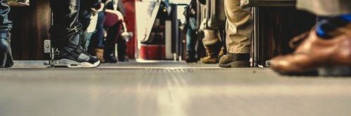 Romina T. Salva banner