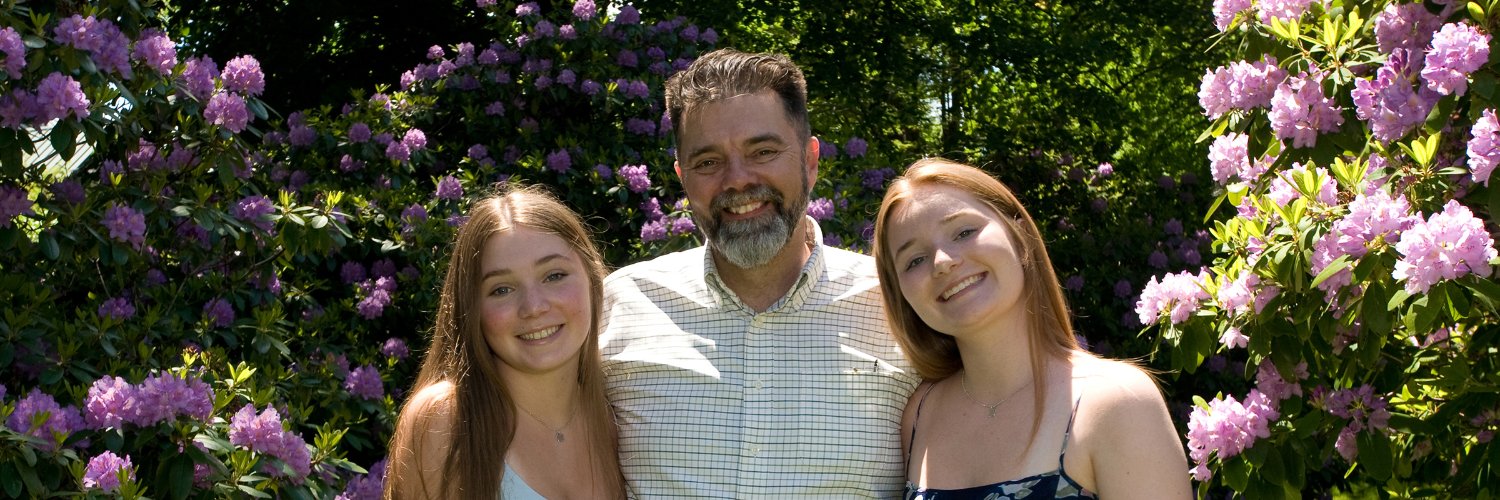 NicSumner's profile banner image