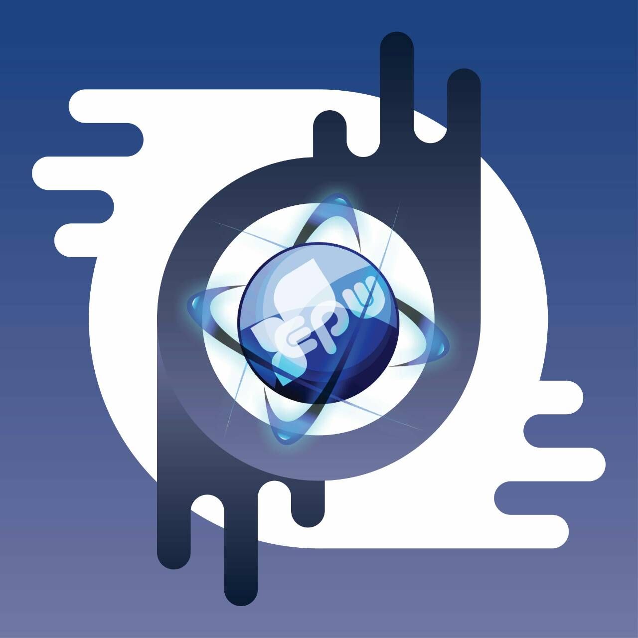 EPW 9th EDITION banner