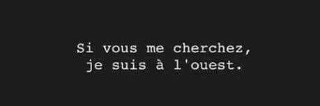 Anne-Sophie Scher banner