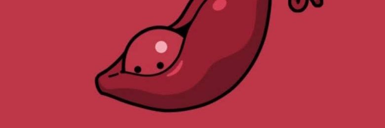 JohnGestor's profile banner image