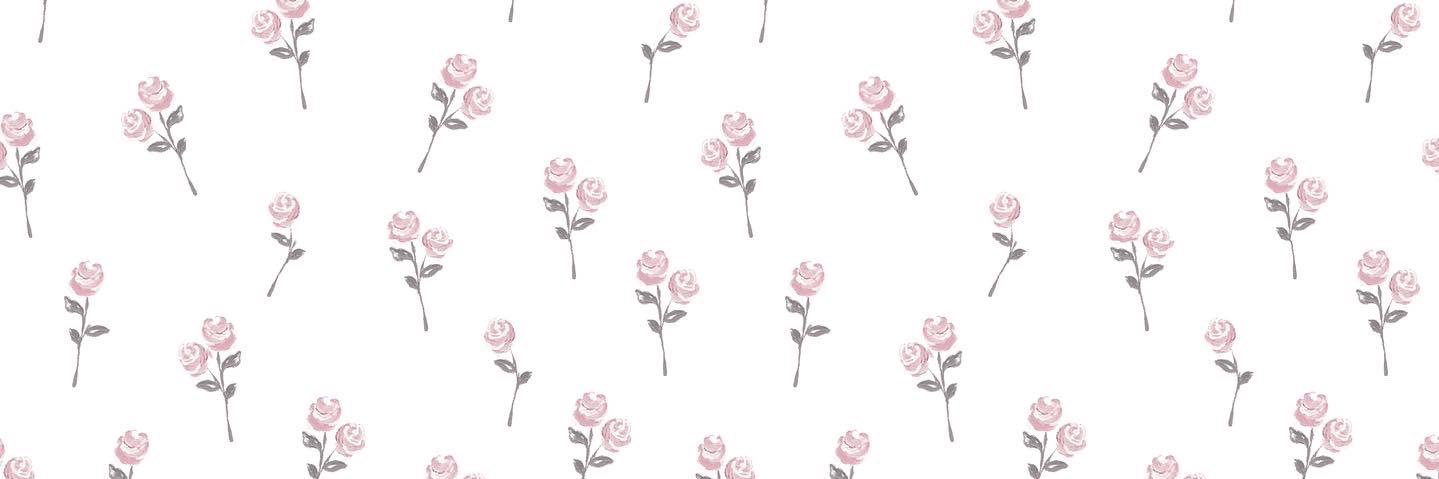 nonnonzakula's profile banner image