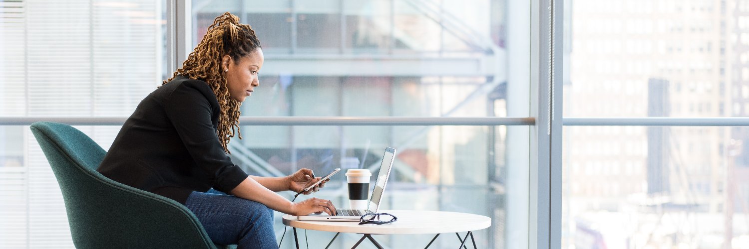 Comera Professional banner