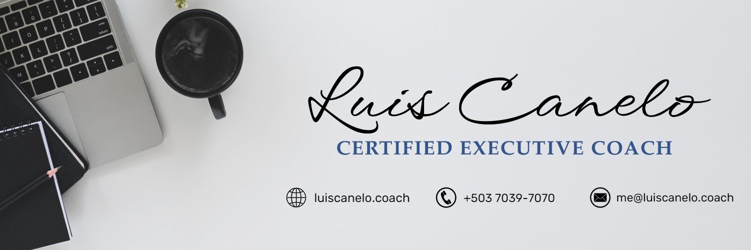 LuisCanelo's profile banner image
