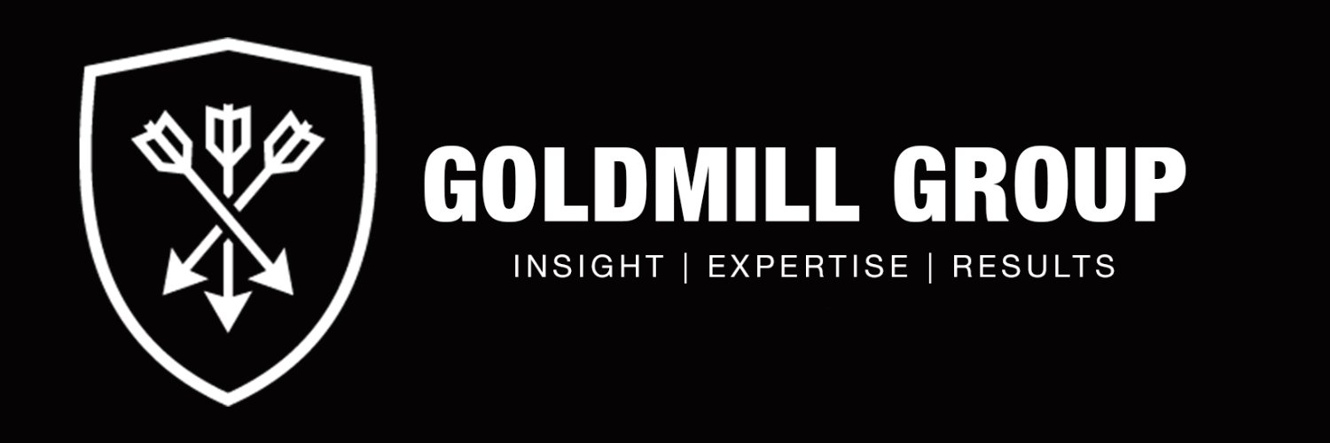 GoldmillGroup's profile banner image