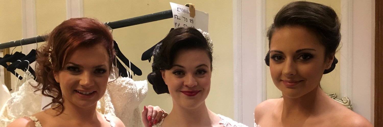 BernierBeauty's profile banner image