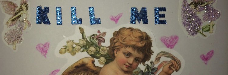 bluntmccann's profile banner image