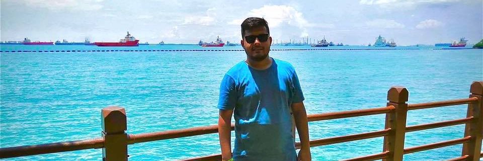 ferozs63's profile banner image