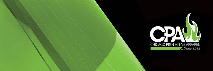 ChicagoProtect's profile banner image