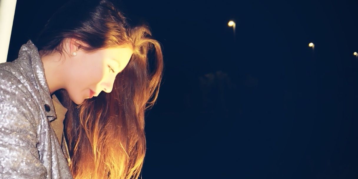 conHde_Helena's profile banner image