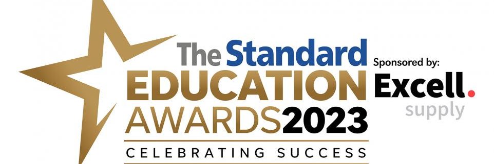 Ellesmere Port & Neston Standard banner