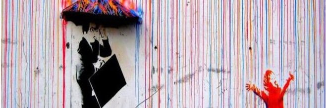 313in312's profile banner image