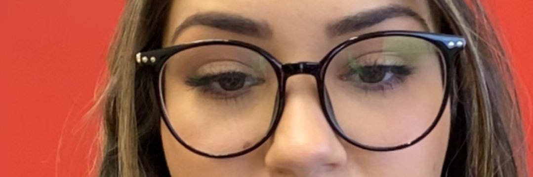 Curtis_Ham's profile banner image