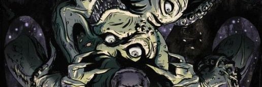 carvinnicholas's profile banner image