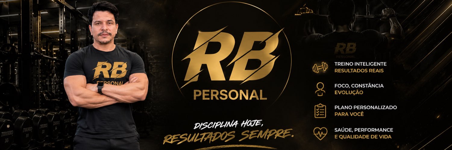 RavelPaulo's profile banner image