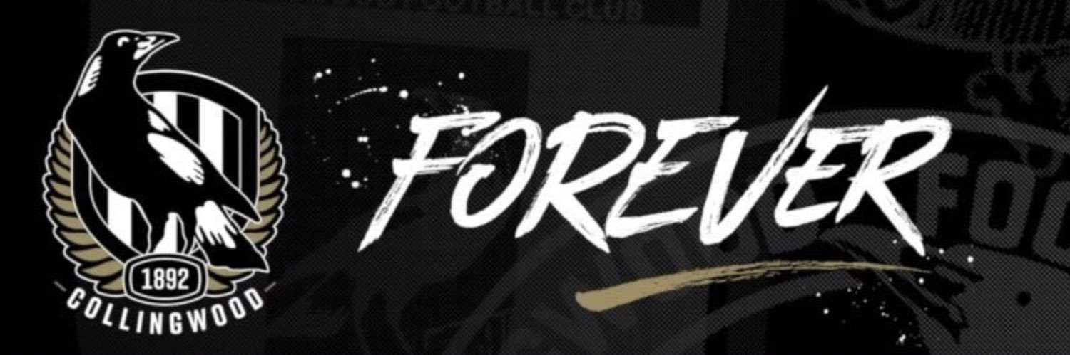 jojozep47's profile banner image
