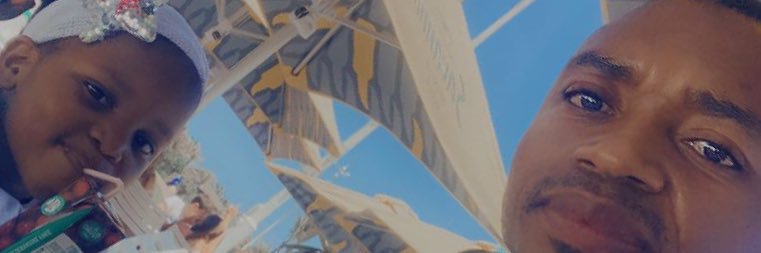 matewu13's profile banner image