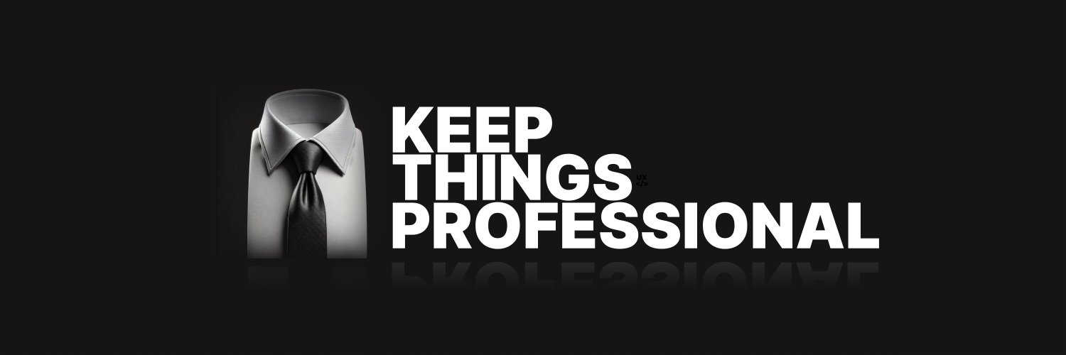 Ruark Vallen 🥷 banner