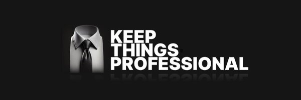 RuarkT Profile Banner