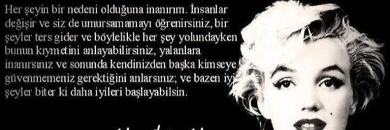 sunay_umut's profile banner image