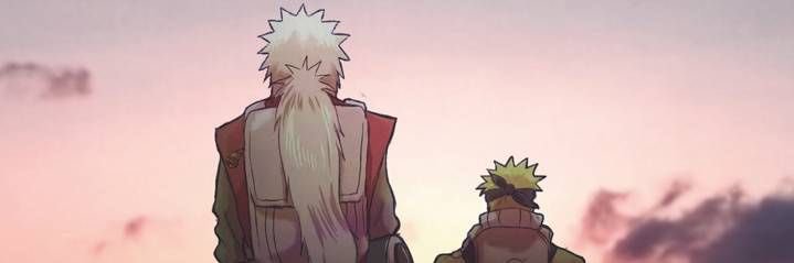 nathan_tg's profile banner image