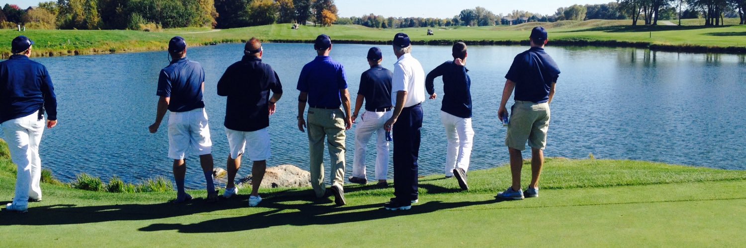 2_Putt_Tony's profile banner image